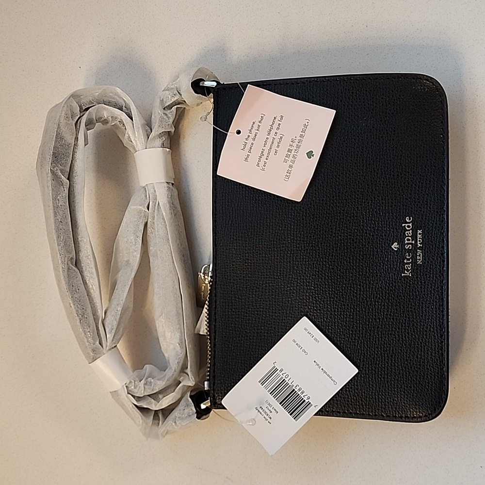 Kate Spade bag